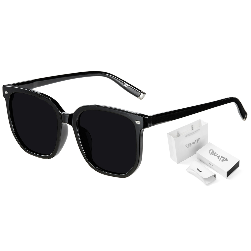 【 】 ENFANTIN TR/