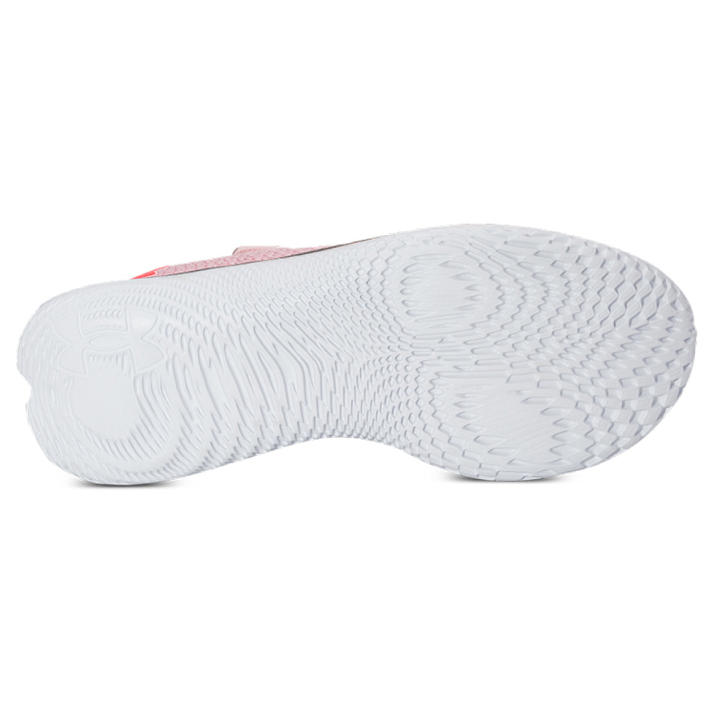 Under Armour Flow Velociti SE CN