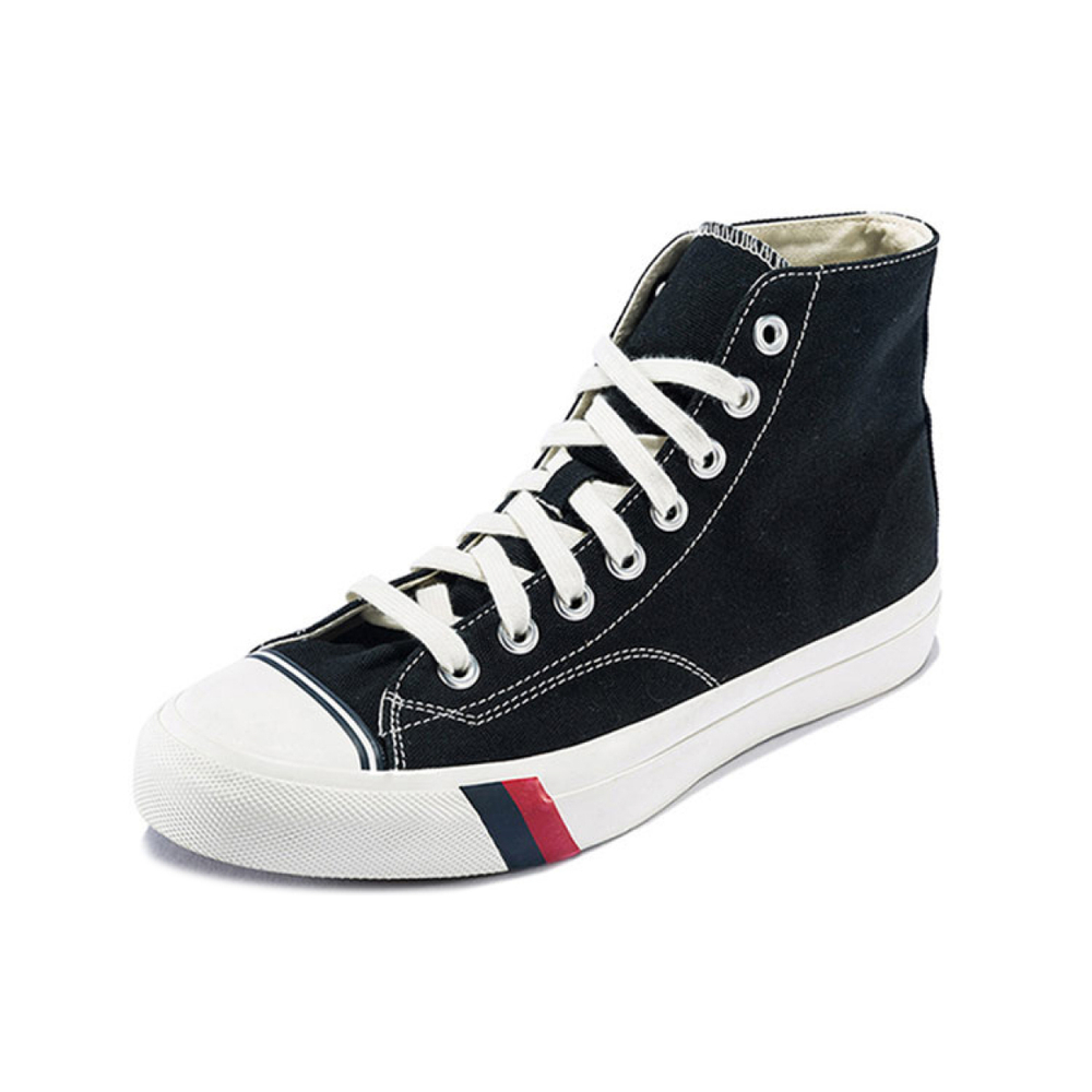 Keds Royal Hi