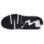 Nike Air Max Excee