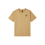 New Balance Noritake T