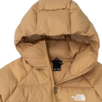 /THE NORTH FACE