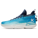 Anta KT9 9