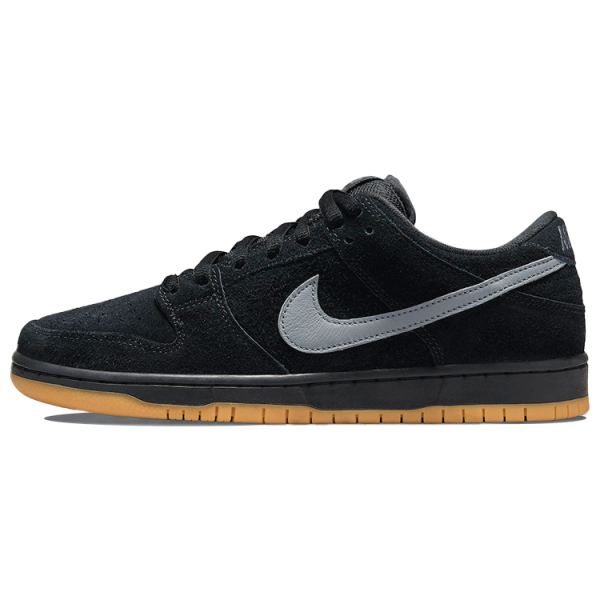 Nike Dunk SB Pro "fog"