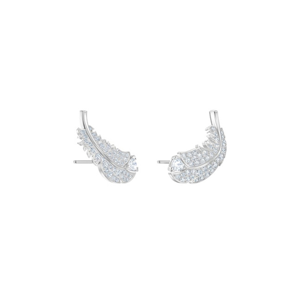 Swarovski Nice