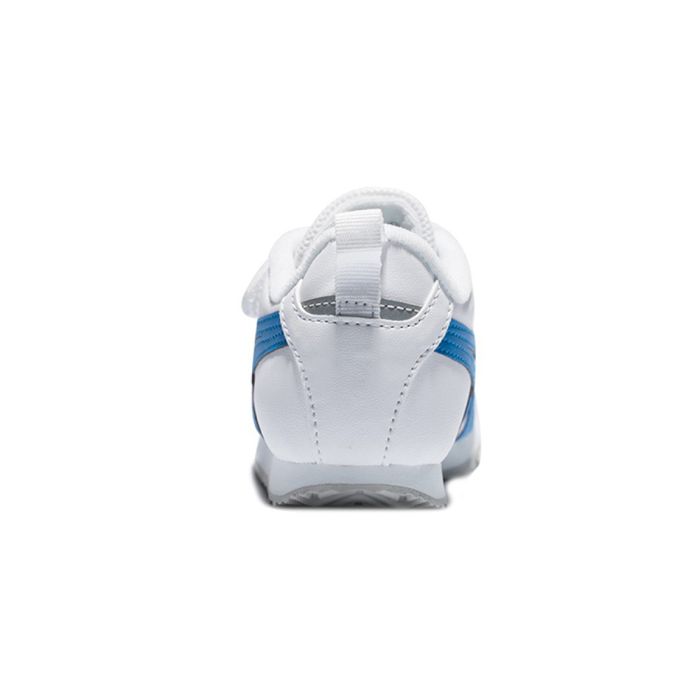 Asics Corsair Mini