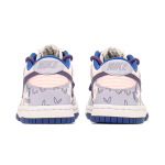 【 】 Nike Dunk GS