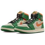 Jordan Air Jordan 1 High Zoom CMFT 2“Pine Green”