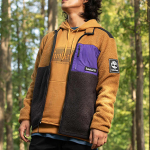 Timberland Logo