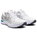 Asics Gel-Cumulus 23