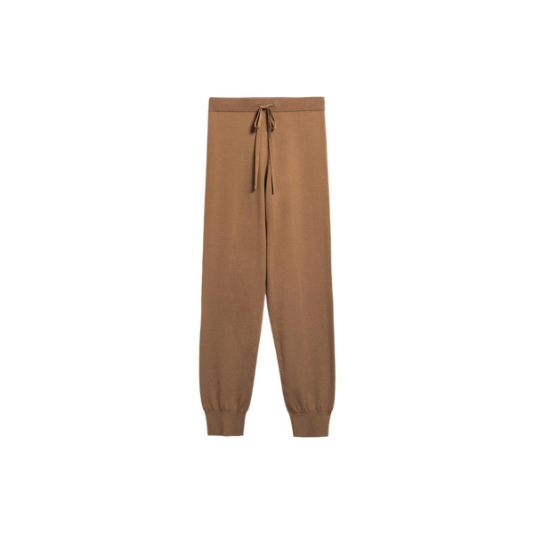 MaxMara