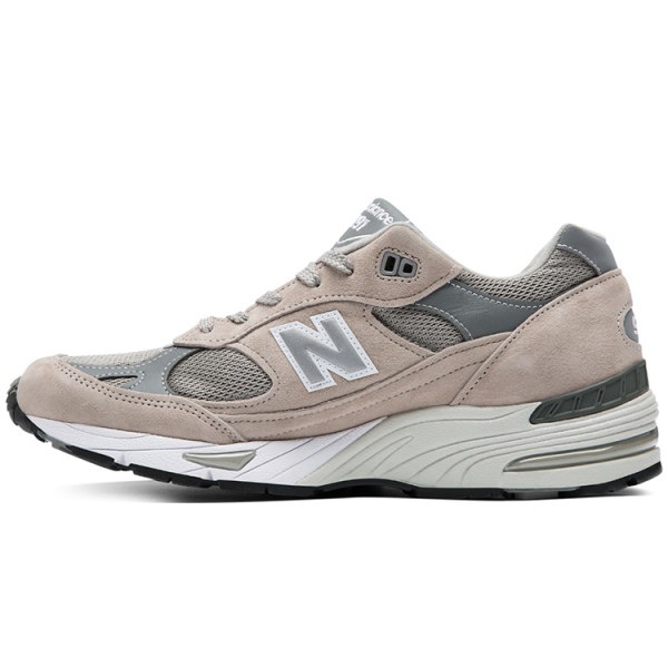 New Balance NB 991