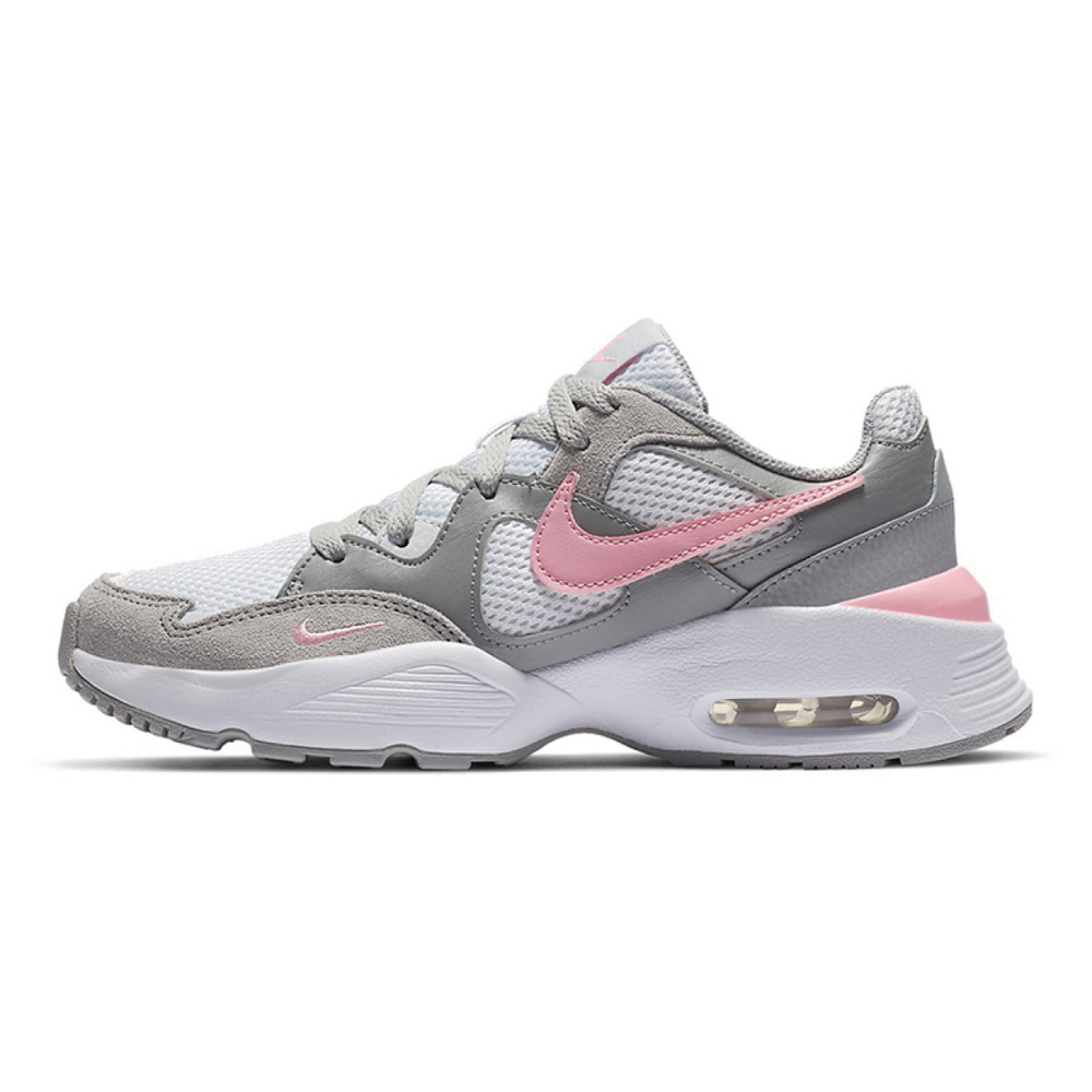 Nike Air Max Fusion