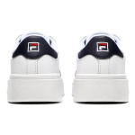 FILA Court Deluxe