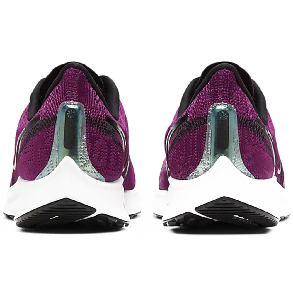 Nike Pegasus 36