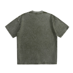 The Simpsons Logo T