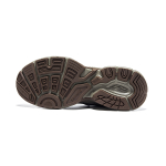 Saucony 2K CAVALRY
