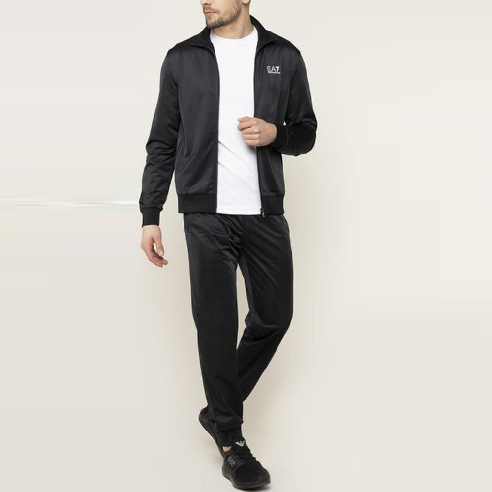 EMPORIO ARMANI logo