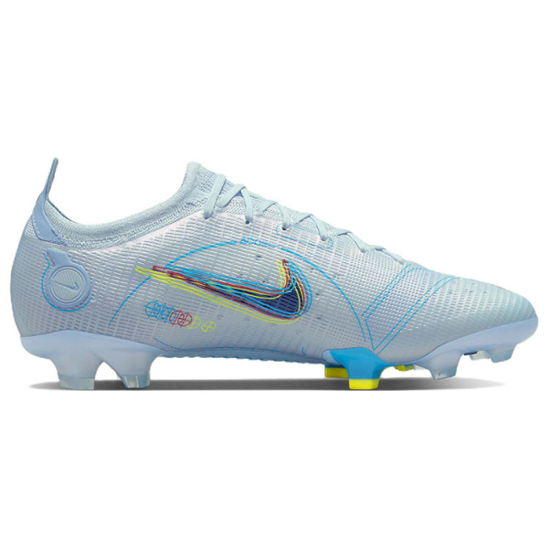 Nike Mercurial Vapor 14 14 Elite FG（ ）