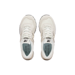 New Balance NB 574