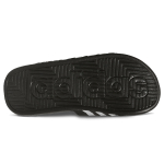 Adidas Adissage Slides