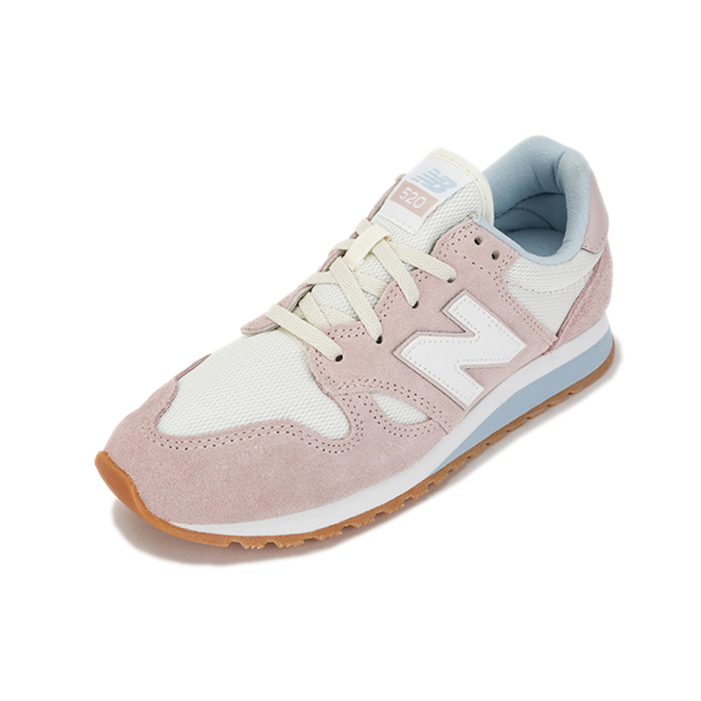 New Balance NB 520