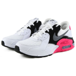Nike Air Max Excee