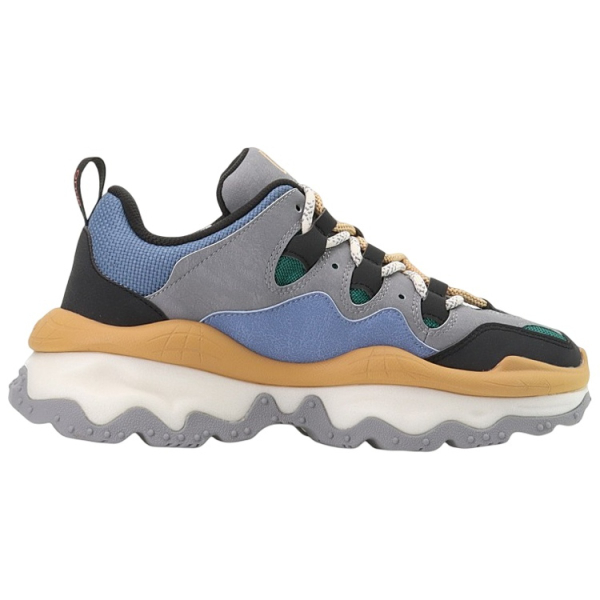 FILA FUSION QD96