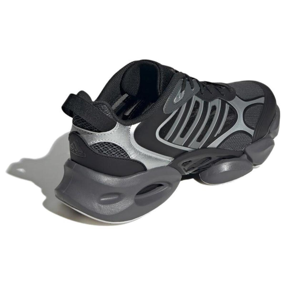 Adidas Climacool Vento PU