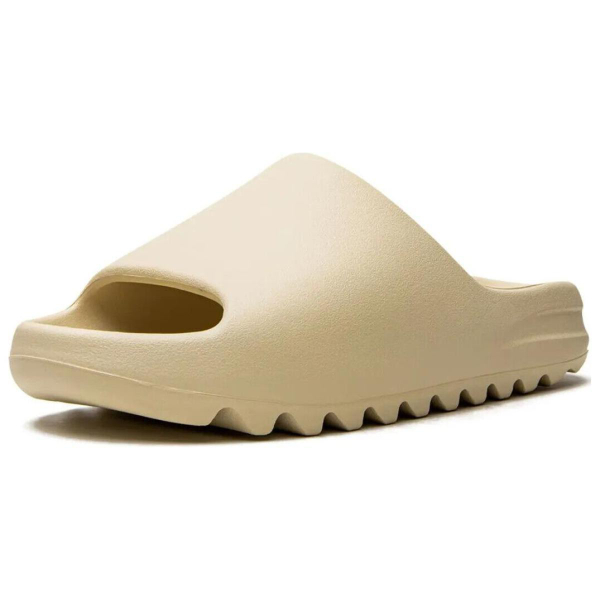 Adidas originals Yeezy Slide EVA FZ5897
