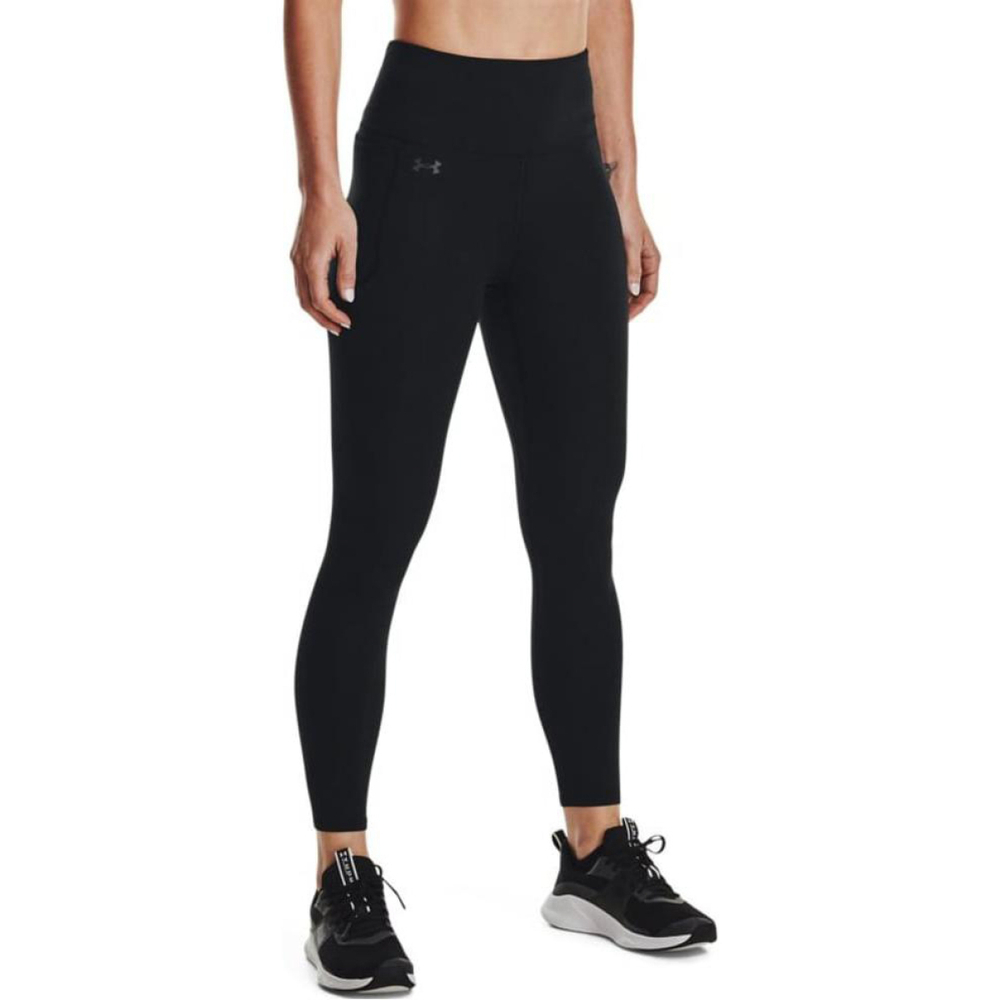Under Armour Logo