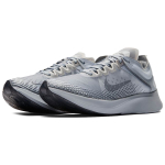 Nike Zoom Fly SPFast