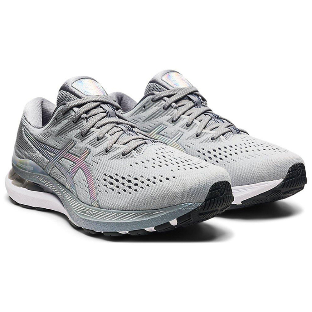 Asics Gel-Kayano 28