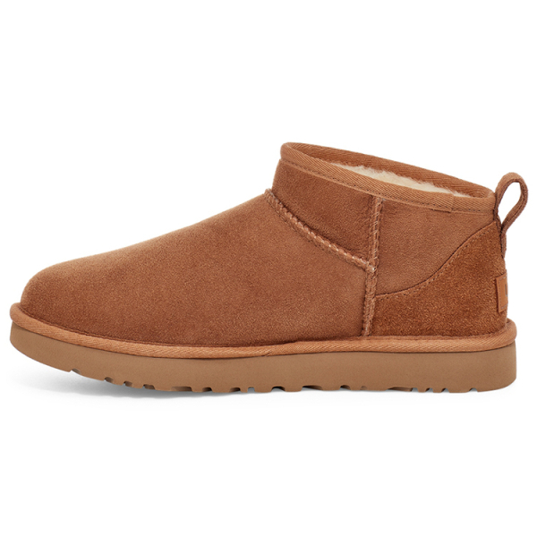 UGG CLASSIC ULTRA MINI