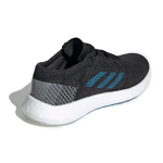 Adidas Pureboost Go Boost