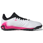 Adidas Copa Sense.3 TF（ ）