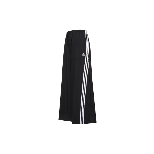 Adidas originals