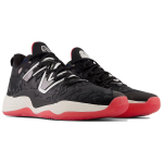 New Balance 2WXY v3