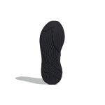 Adidas Alphalava Guard