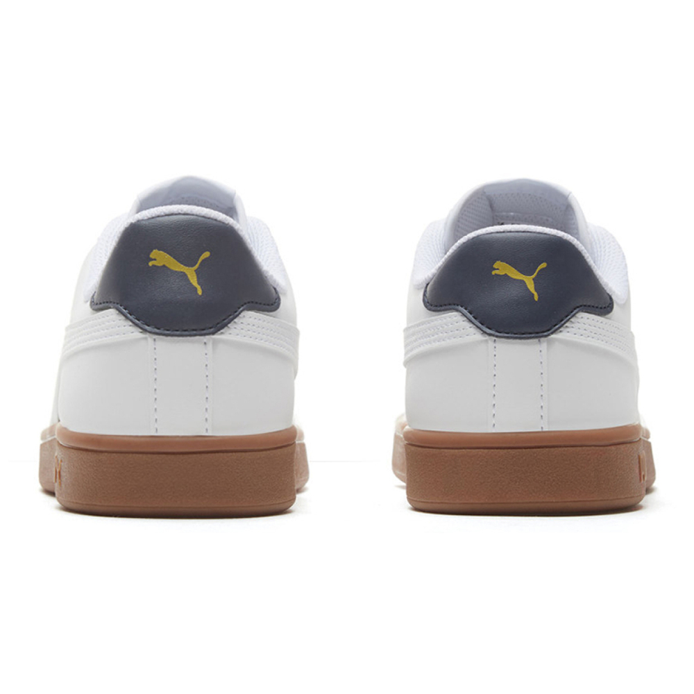 PUMA Smash v2