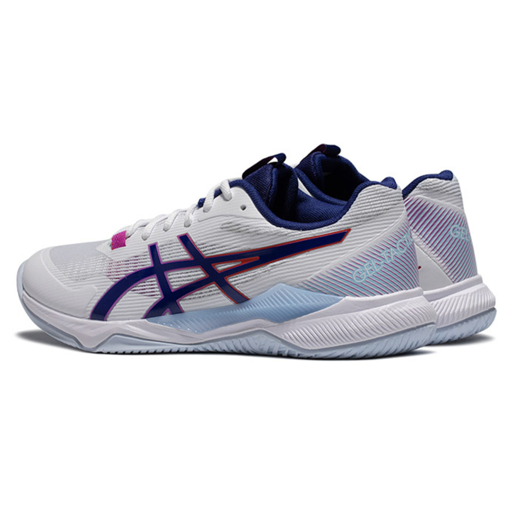 Asics Gel-Tactic