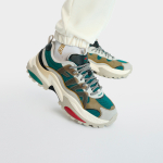 FILA CELLA