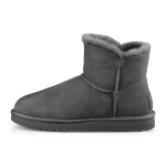 UGG Mini Bailey Button Bling