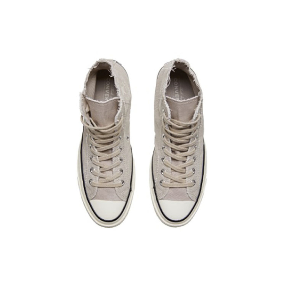 Converse Chuck Taylor All Star 1970s