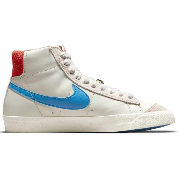 Nike Blazer 77 SE "First Use"