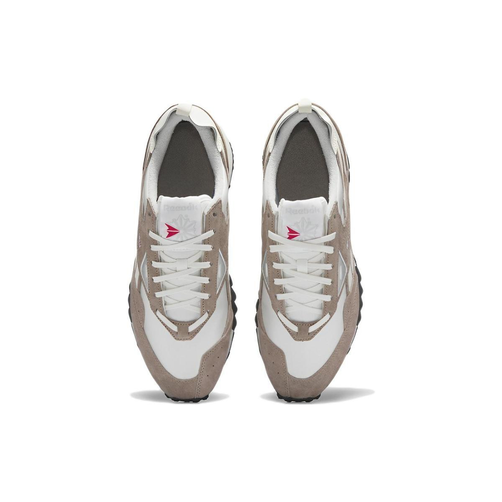 Reebok LX2200