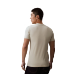 CK/Calvin Klein T