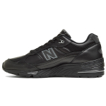 New Balance NB 991