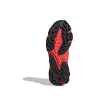 Adidas originals Ozweego