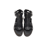 Dr.Martens Olson